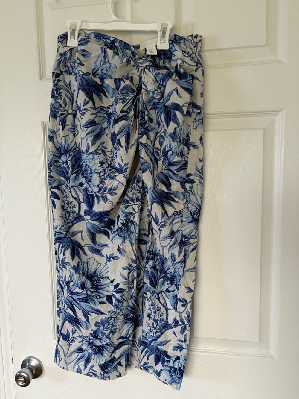 H&M Midi Skirt